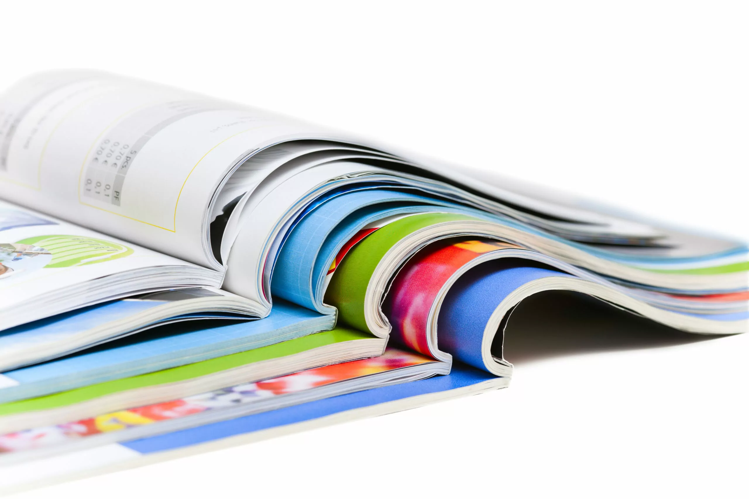 Banner Book Image