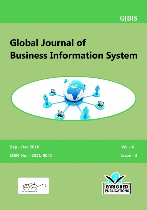  Jounral Book Image